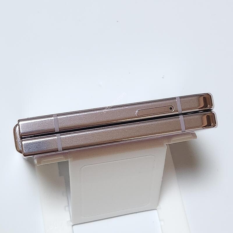 ������Z�ø�5 256G ���ܻ� �󺥴� 62006