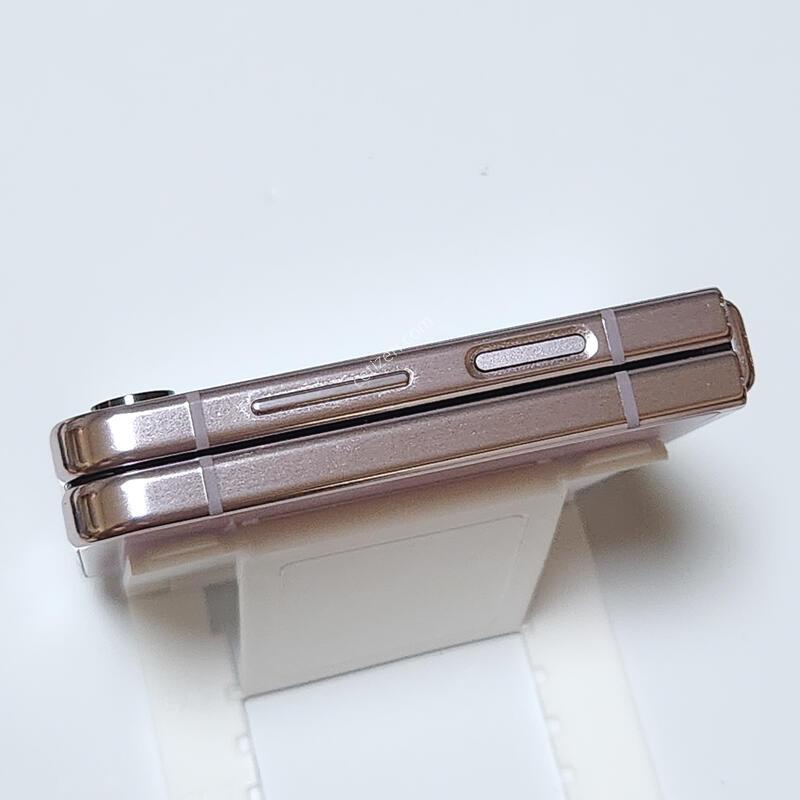 ������Z�ø�5 256G ���ܻ� �󺥴� 62006