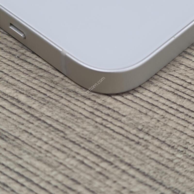 ������14 128GB