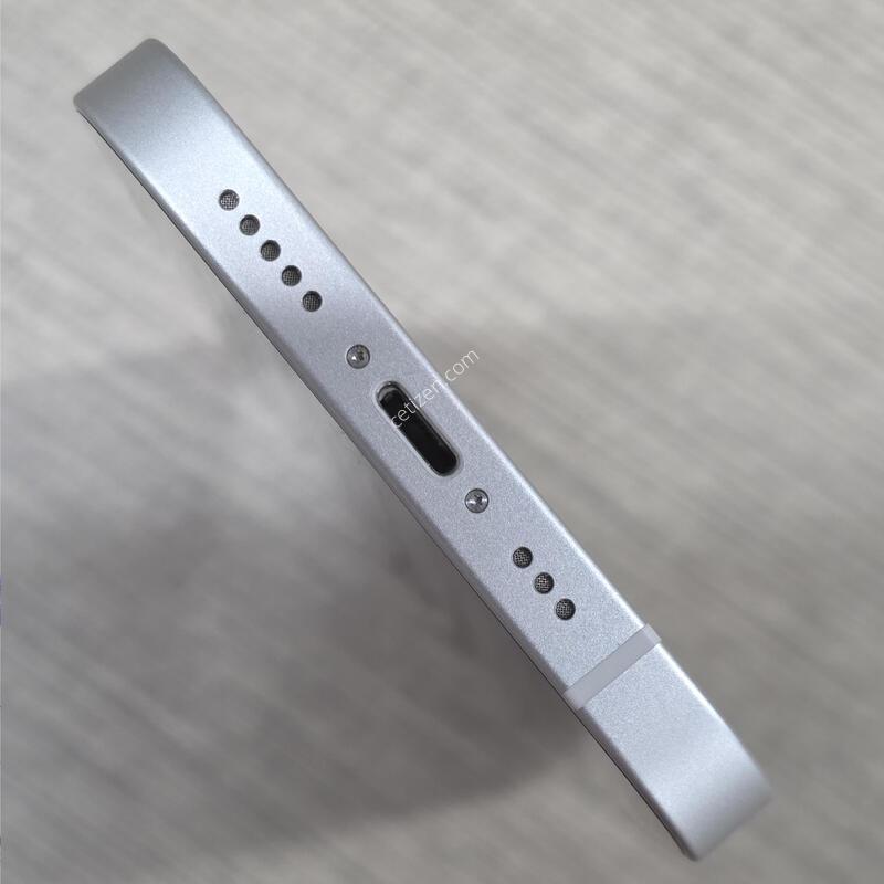 ������14 128GB
