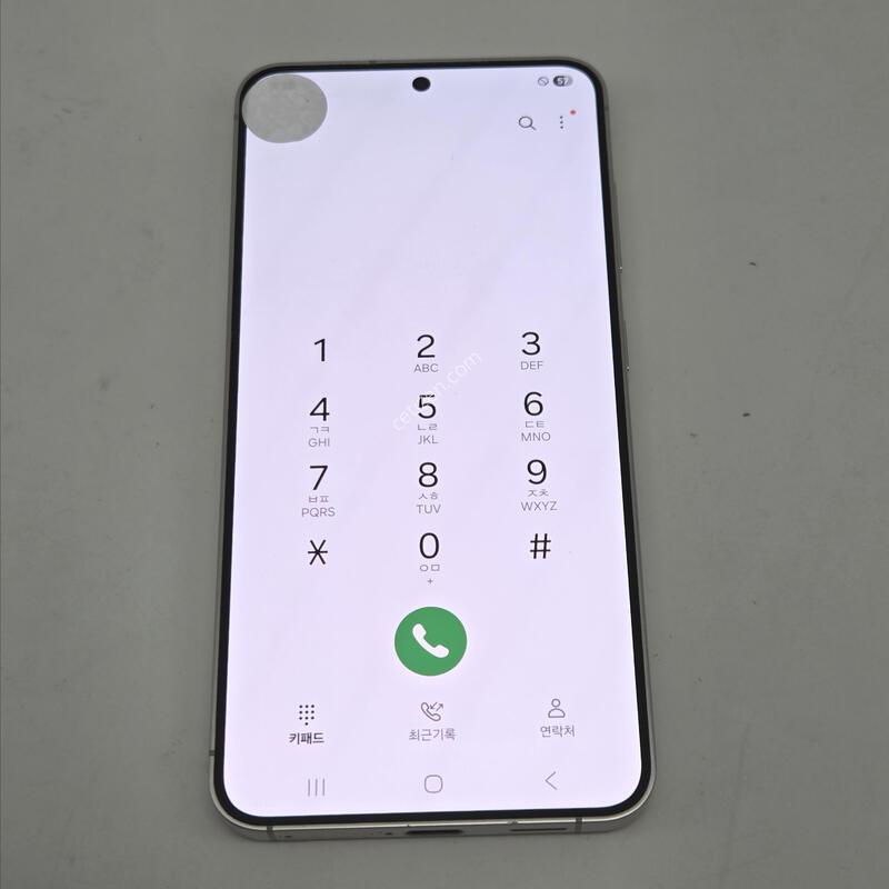 ƯS��)������S24 ���ܻ� �������� �Ｚ �߰��� ����Ʈ�� ����