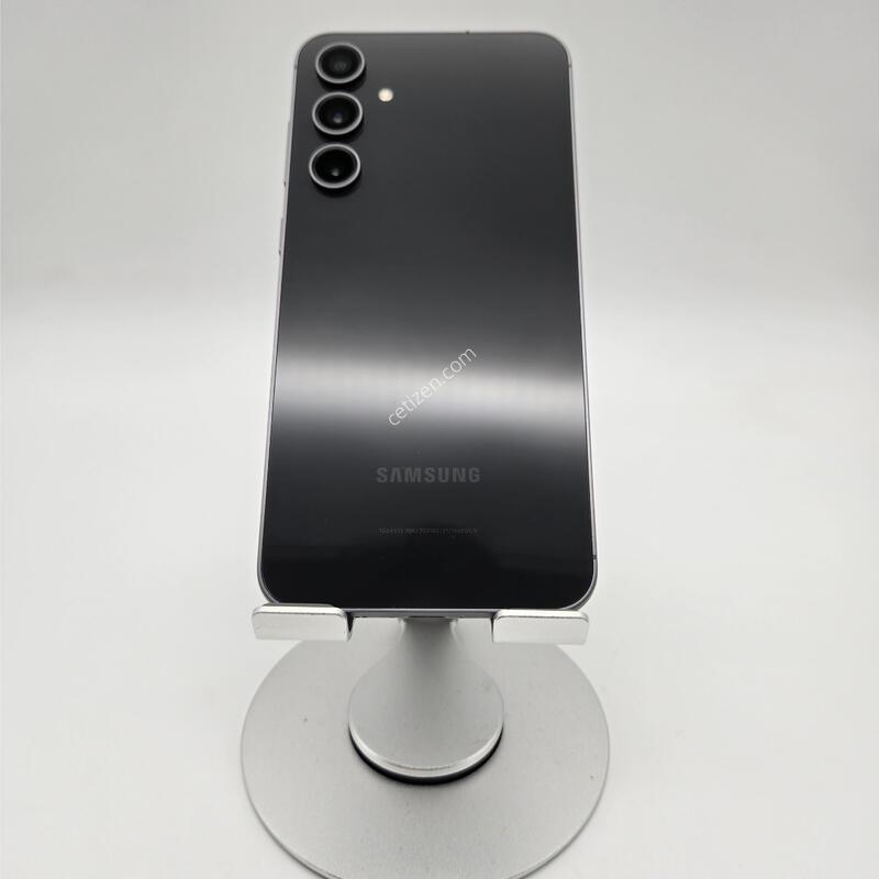 S23FE ���� ����ǰ�� ������ ���ܻ� ���۱� 256GB