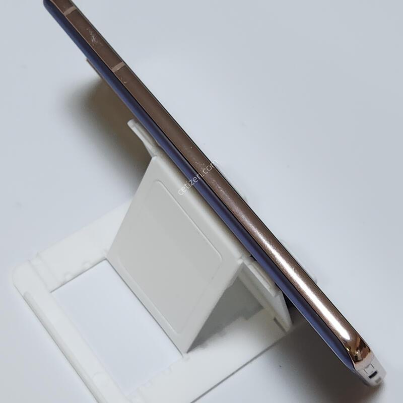 ������S21 256G ���ܻ� ���� 61601
