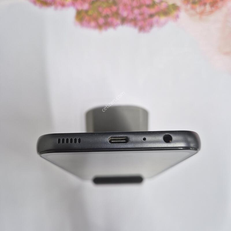 ������A24 ���� 128GB