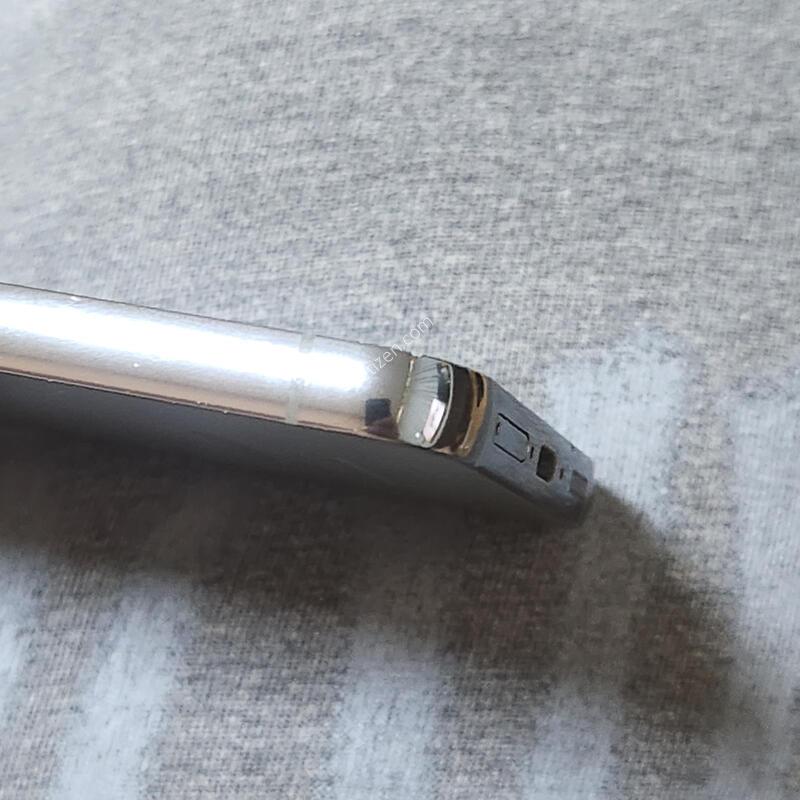 ������S23 256G ���ܻ� �׸� 97299