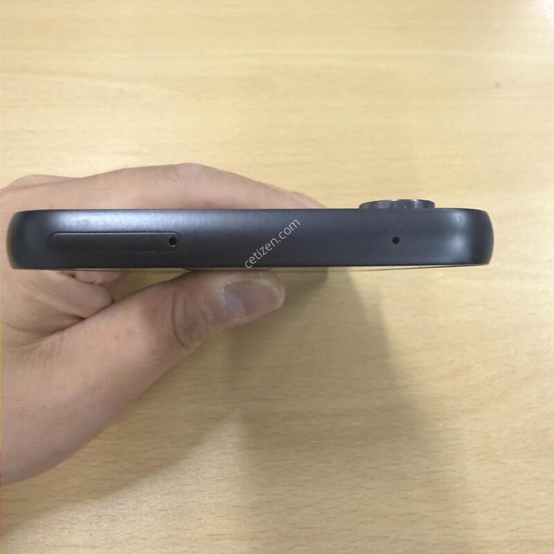 ����������4 ���� A�� 128GB