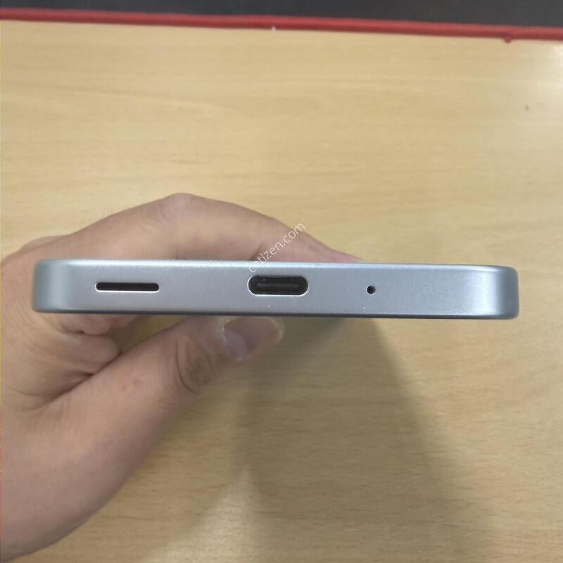 �����ÿ��̵�8 �׸� SS�� 128GB