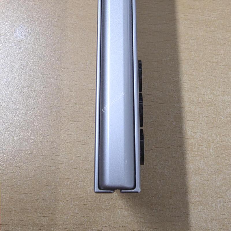 ����6 256GB