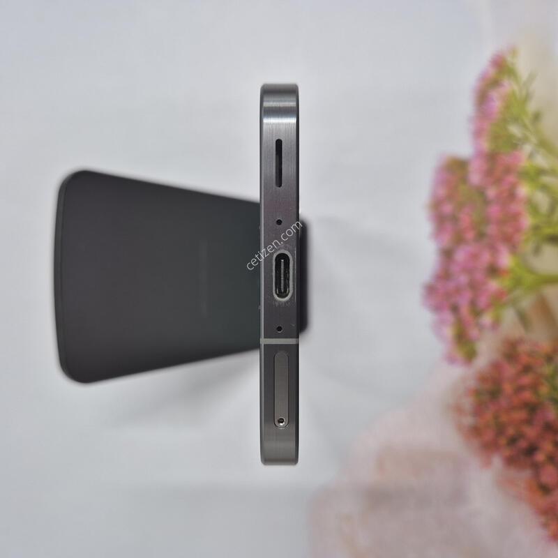 ����������6 �׷��� 128GB