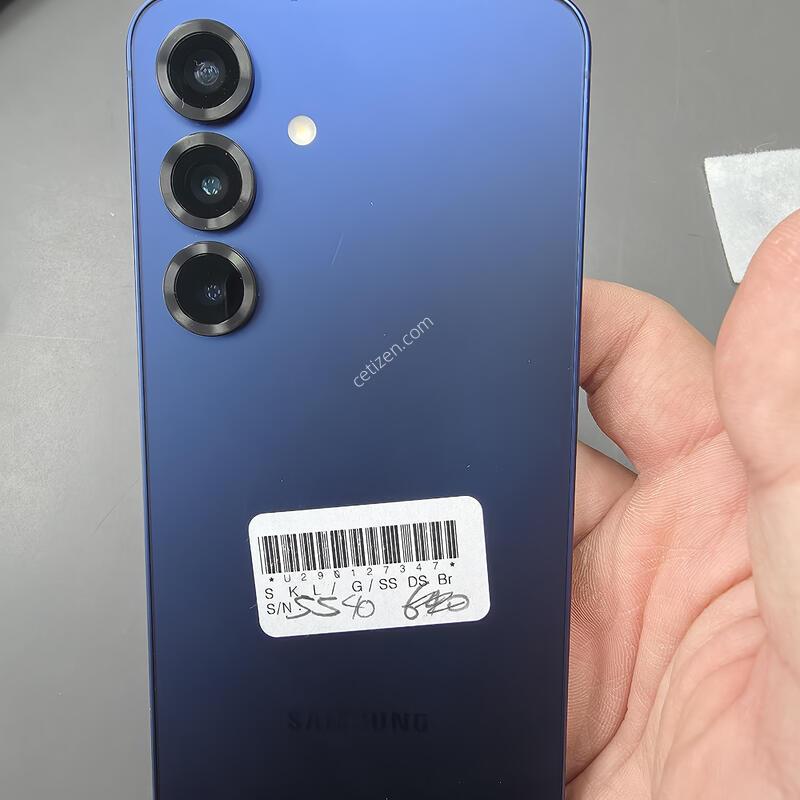 (5540)������s25 256 �Ǹ��մϴ�