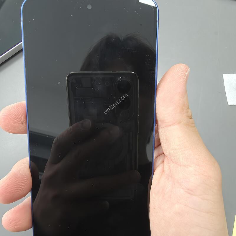 (5540)������s25 256 �Ǹ��մϴ�