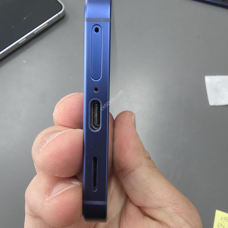 (5540)������s25 256 �Ǹ��մϴ�