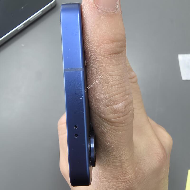 (5540)������s25 256 �Ǹ��մϴ�