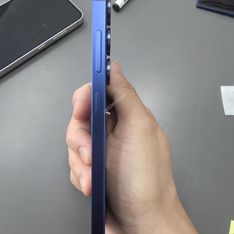 (5540)������s25 256 �Ǹ��մϴ�