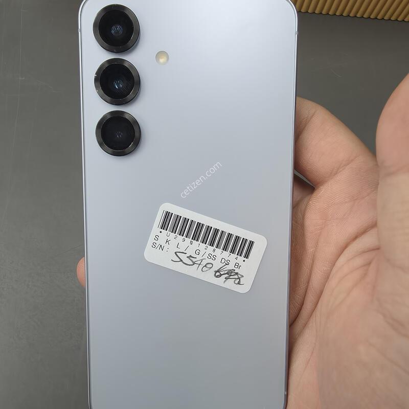 (5548)������s25 256 �Ǹ��մϴ�