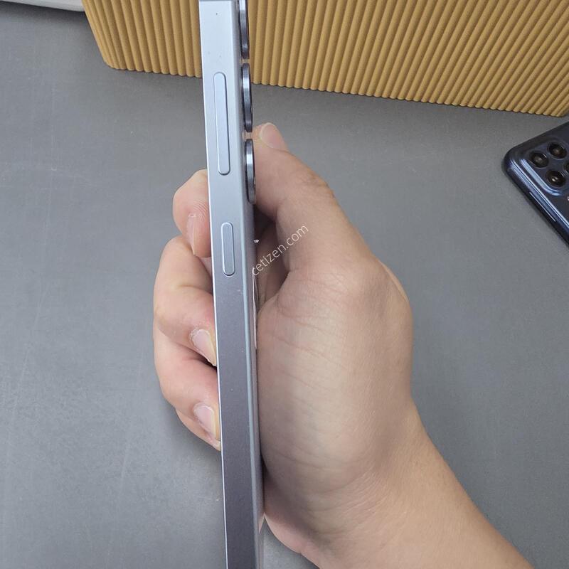 (5548)������s25 256 �Ǹ��մϴ�