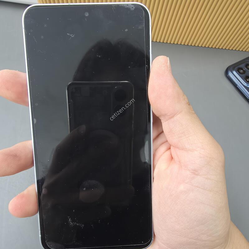 (5548)������s25 256 �Ǹ��մϴ�