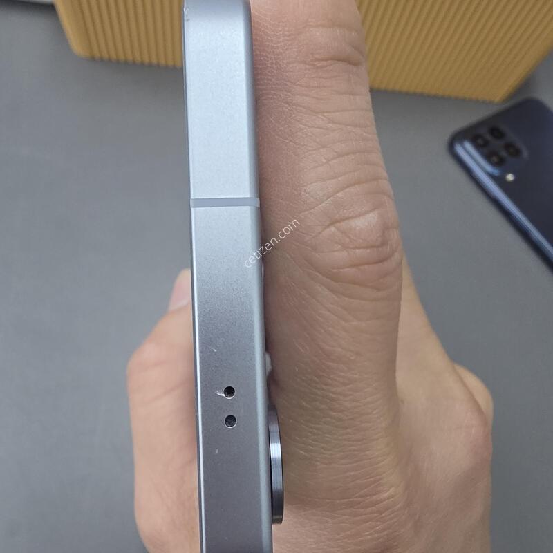 (5548)������s25 256 �Ǹ��մϴ�