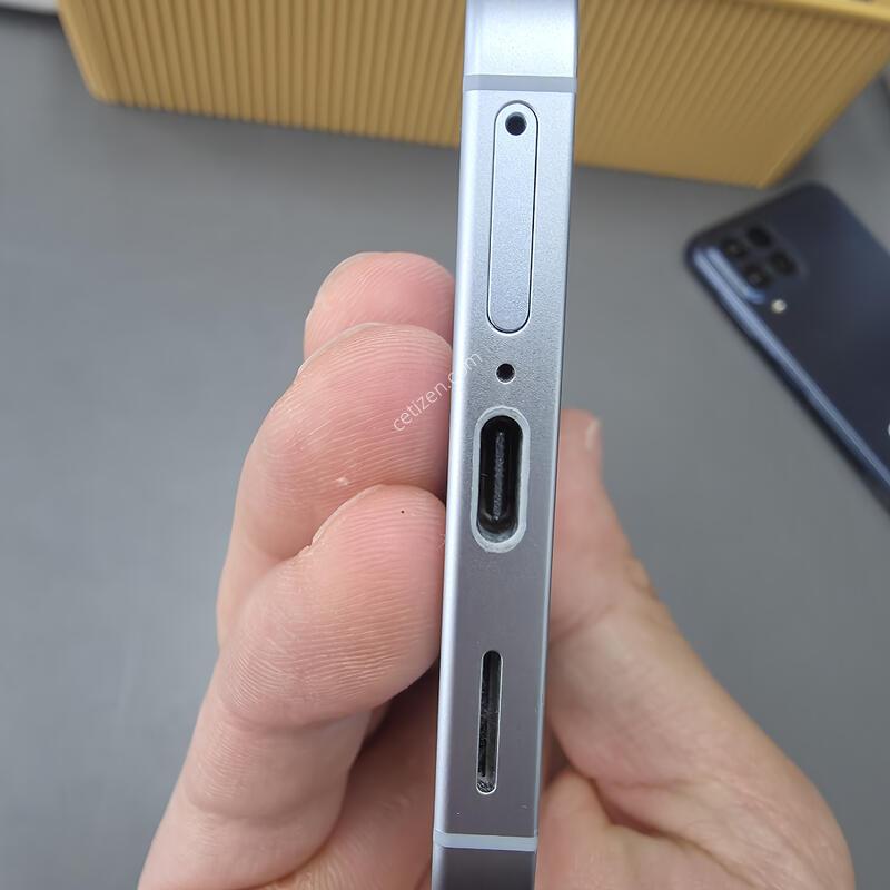 (5548)������s25 256 �Ǹ��մϴ�