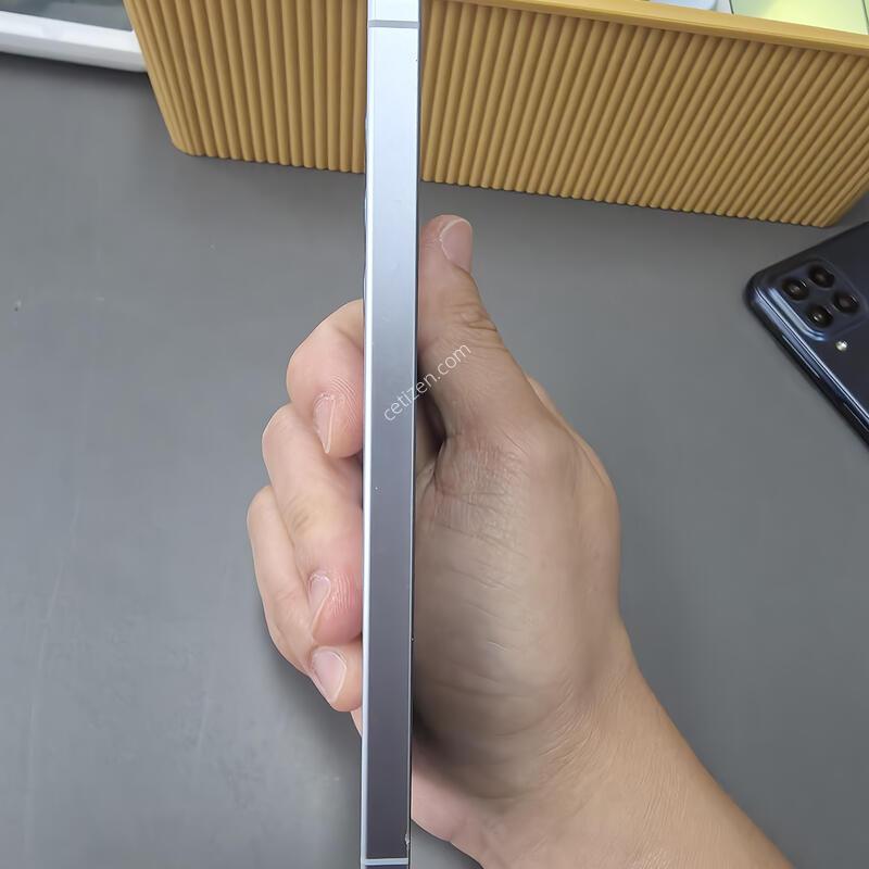 (5548)������s25 256 �Ǹ��մϴ�