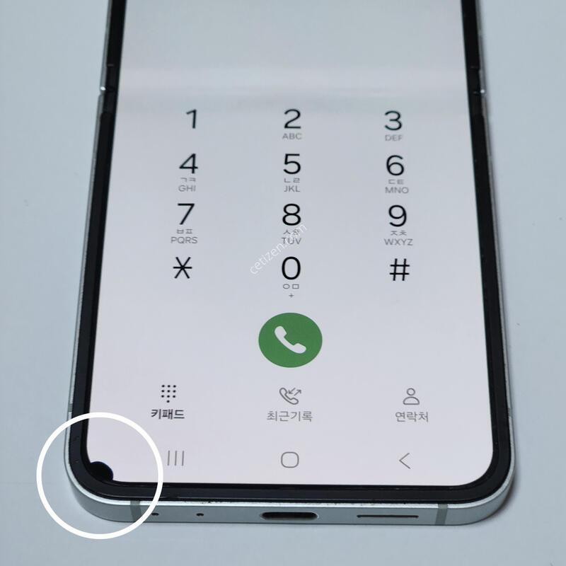 ������Z�ø�6 256G ���ܻ� �׸� 61716