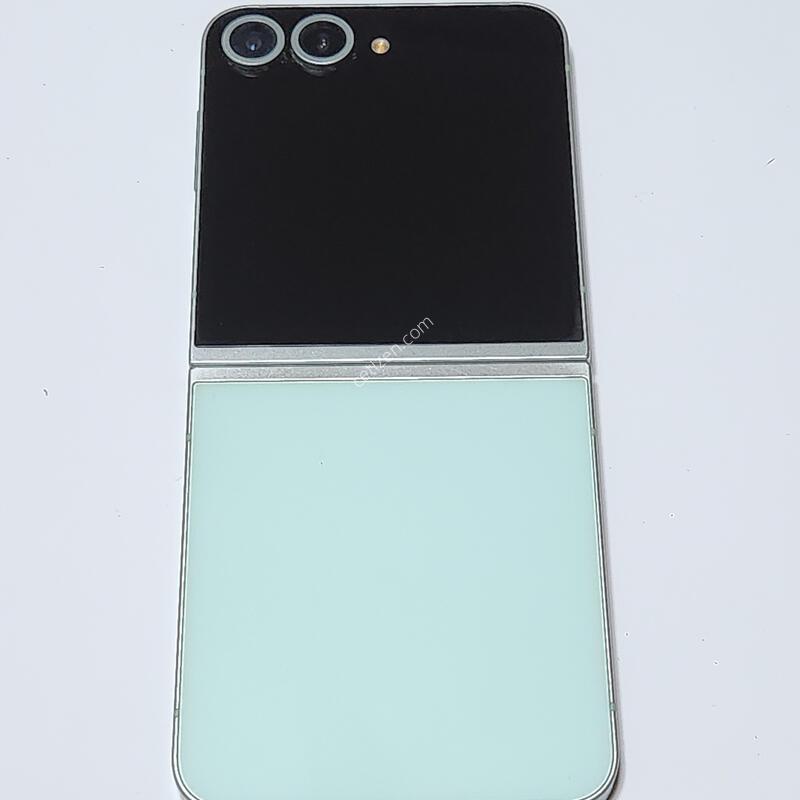 ������Z�ø�6 256G ���ܻ� �׸� 61716