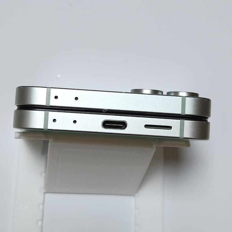������Z�ø�6 256G ���ܻ� �׸� 61716
