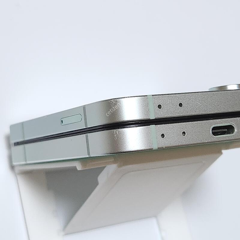 ������Z�ø�6 256G ���ܻ� �׸� 61716