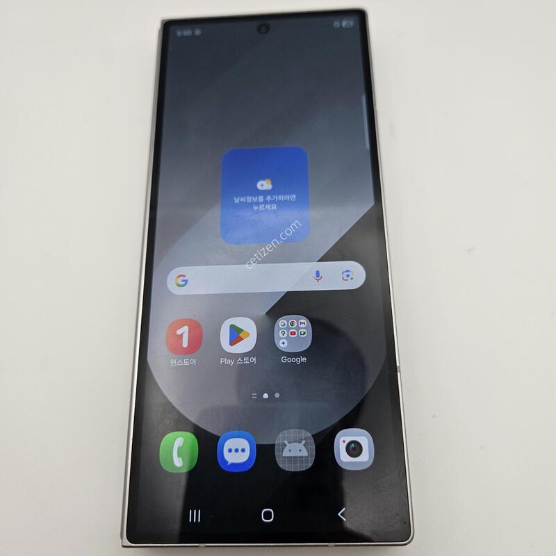 ����6/ƯS��/�ǹ�/���ܻ�/256GB