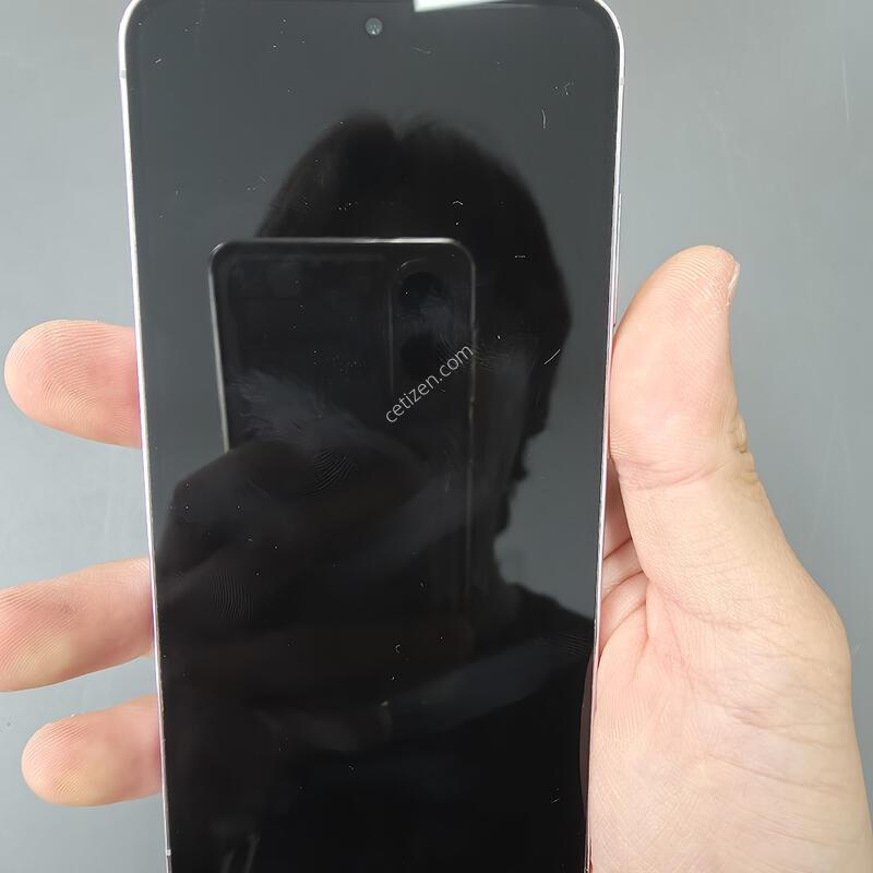 (2843)������s23 256 �Ǹ��մϴ�