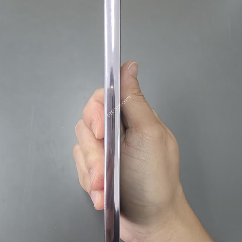 (2843)������s23 256 �Ǹ��մϴ�