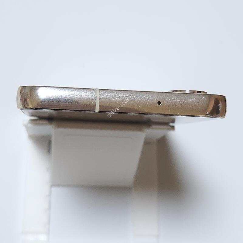 ������S23 256G ���ܻ� ũ�� 62001