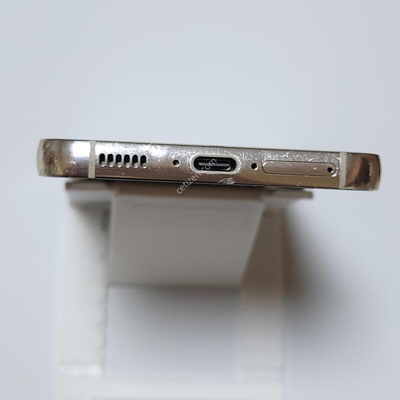 ������S23 256G ���ܻ� ũ�� 62001