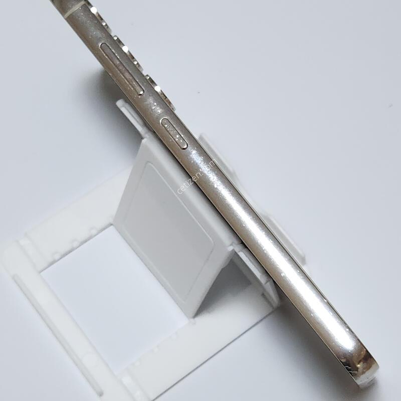 ������S23 256G ���ܻ� ũ�� 62001