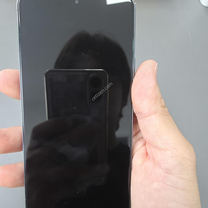 (1634)������s22 256 �Ǹ��մϴ�