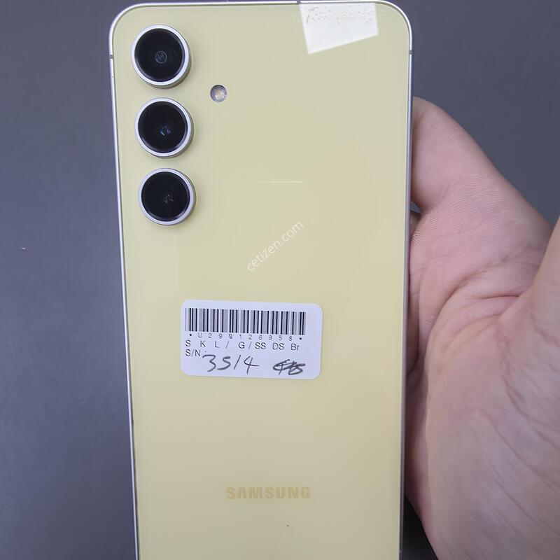 (3514)������s24fe 256 �Ǹ��մϴ�