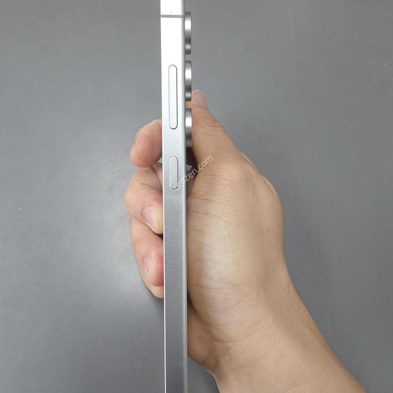 (3514)������s24fe 256 �Ǹ��մϴ�
