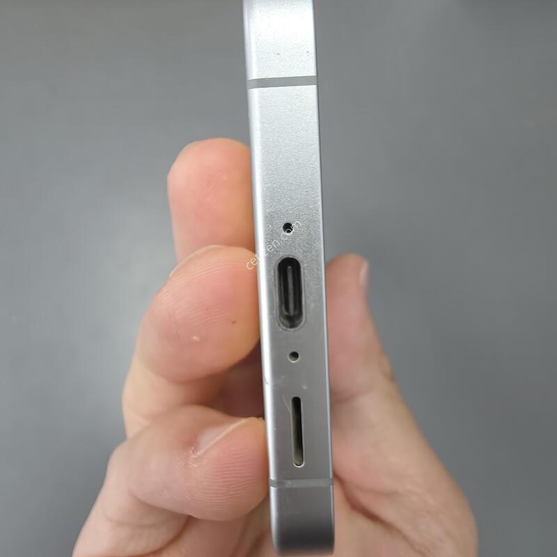 (3514)������s24fe 256 �Ǹ��մϴ�