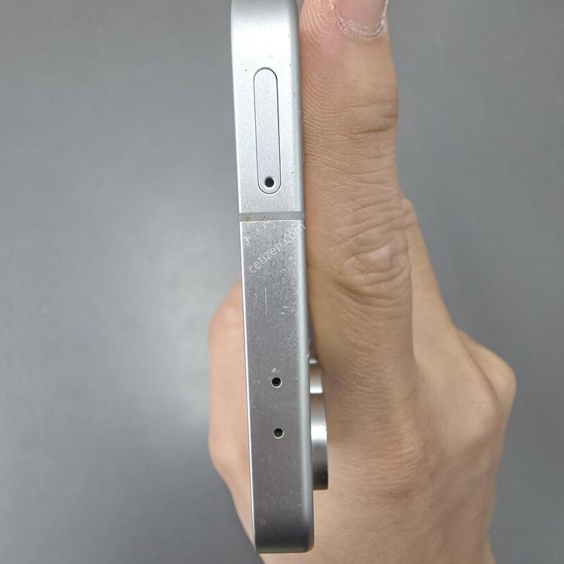 (3514)������s24fe 256 �Ǹ��մϴ�