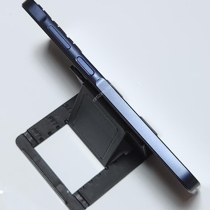 ������A25 128G ���ܻ� ���̺� 57678