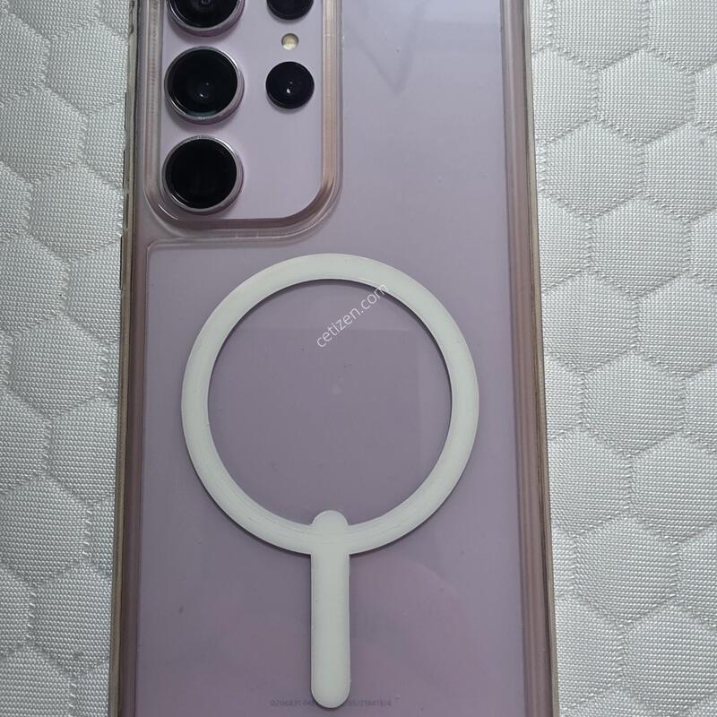 SKT�� ������S23��Ʈ�� 512GB �˴ϴ�