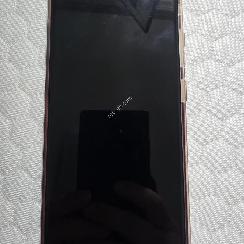SKT�� ������S23��Ʈ�� 512GB �˴ϴ�