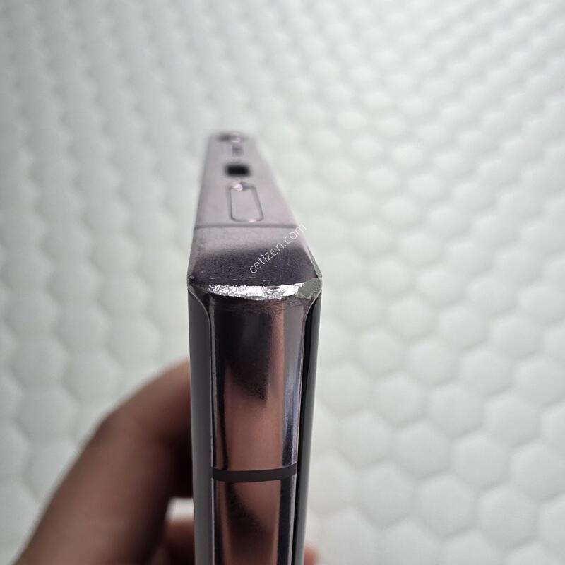 SKT�� ������S23��Ʈ�� 512GB �˴ϴ�