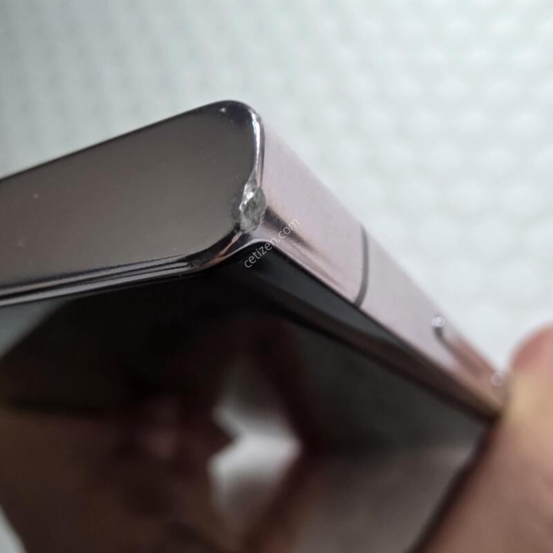 SKT�� ������S23��Ʈ�� 512GB �˴ϴ�