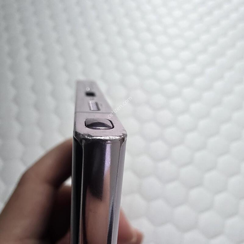 SKT�� ������S23��Ʈ�� 512GB �˴ϴ�