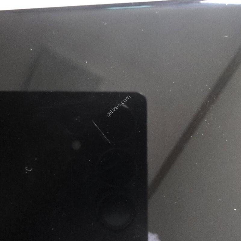 SKT�� ������S23��Ʈ�� 512GB �˴ϴ�
