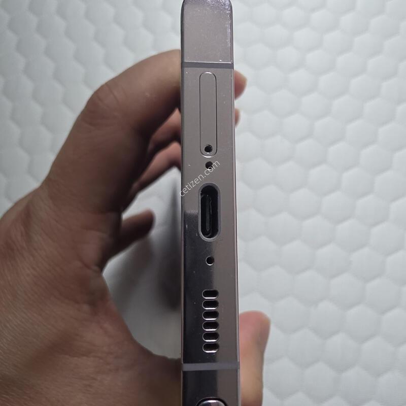 SKT�� ������S23��Ʈ�� 512GB �˴ϴ�