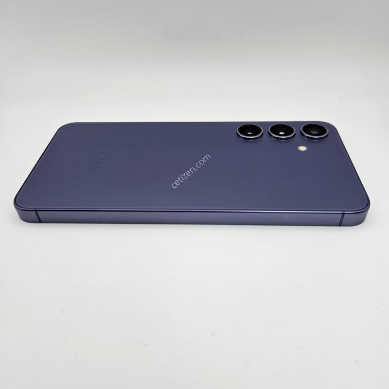 S24/���̿÷�/���ܻ�/ƯS��/25�� 12��3�� ����