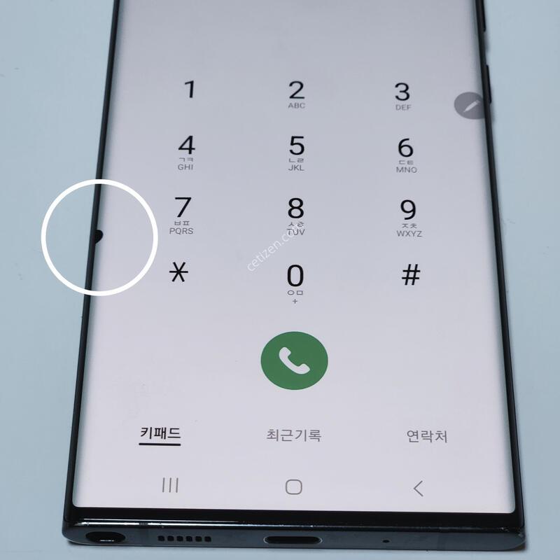 �����ó�Ʈ20��Ʈ�� 256G ���ܻ� 62227