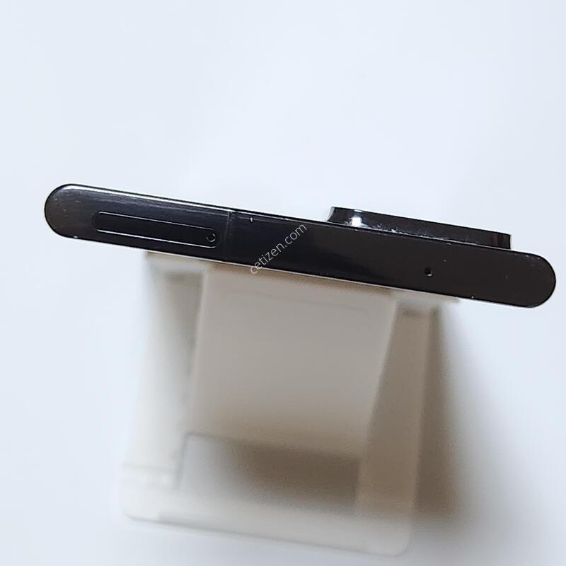 �����ó�Ʈ20��Ʈ�� 256G ���ܻ� 62227